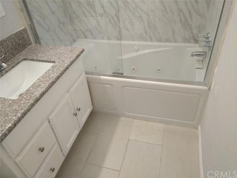 1915 N Anzac Ave, Compton, CA 90222 photo 4