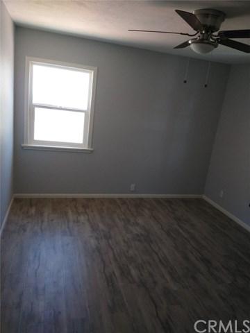 1915 N Anzac Ave, Compton, CA 90222 photo 3