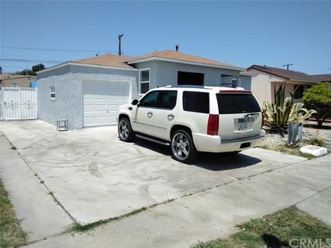 1915 N Anzac Ave, Compton, CA 90222 photo 2