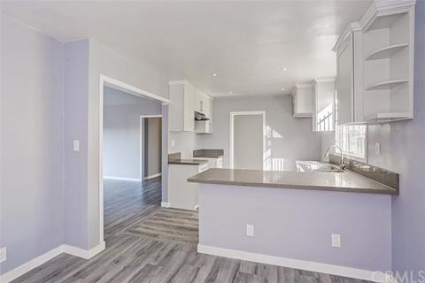 1404 S Grandee Ave, Compton, CA 90220 photo 8