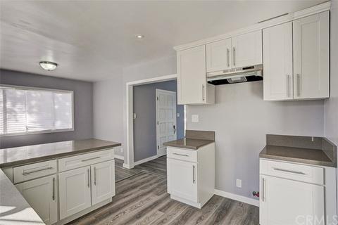1404 S Grandee Ave, Compton, CA 90220 photo 10