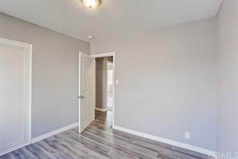 1404 S Grandee Ave, Compton, CA 90220 photo 11