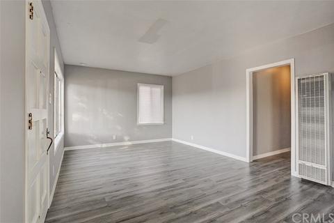 1404 S Grandee Ave, Compton, CA 90220 photo 5