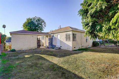1404 S Grandee Ave, Compton, CA 90220 photo 15