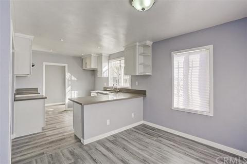 1404 S Grandee Ave, Compton, CA 90220 photo 9