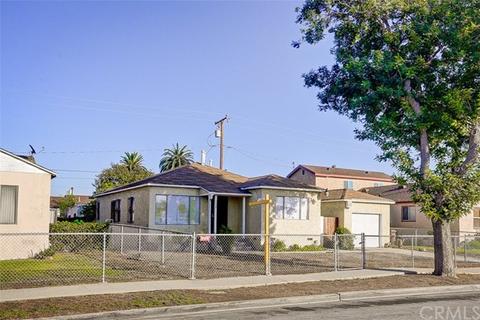 1404 S Grandee Ave, Compton, CA 90220 photo 3