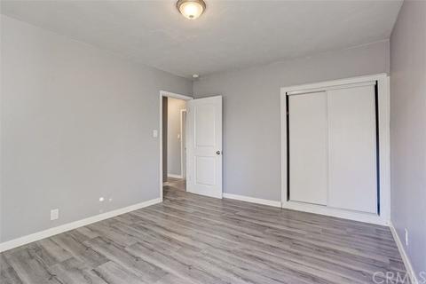 1404 S Grandee Ave, Compton, CA 90220 photo 13