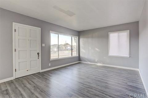 1404 S Grandee Ave, Compton, CA 90220 photo 4