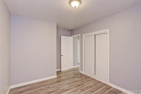 1404 S Grandee Ave, Compton, CA 90220 photo 12