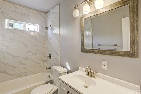 1404 S Grandee Ave, Compton, CA 90220 photo 14