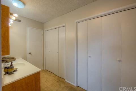 15540 Brayton St, Paramount, CA 90723 photo 40