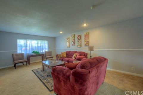 15540 Brayton St, Paramount, CA 90723 photo 21