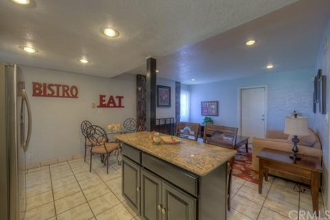 15540 Brayton St, Paramount, CA 90723 photo 10