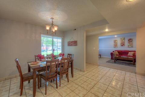 15540 Brayton St, Paramount, CA 90723 photo 17