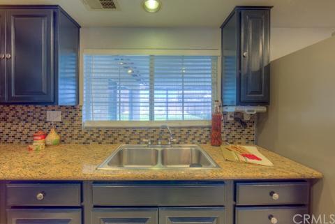 15540 Brayton St, Paramount, CA 90723 photo 8