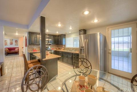15540 Brayton St, Paramount, CA 90723 photo 5