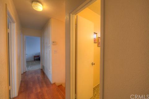 15540 Brayton St, Paramount, CA 90723 photo 31