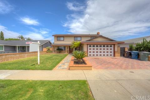 15540 Brayton St, Paramount, CA 90723 photo 2