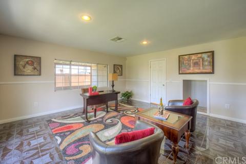 15540 Brayton St, Paramount, CA 90723 photo 26