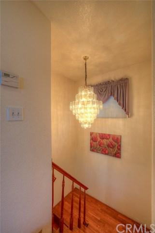 15540 Brayton St, Paramount, CA 90723 photo 30