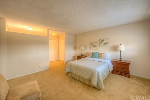 15540 Brayton St, Paramount, CA 90723 photo 34