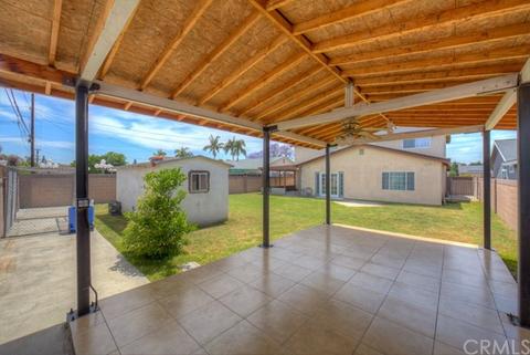 15540 Brayton St, Paramount, CA 90723 photo 47