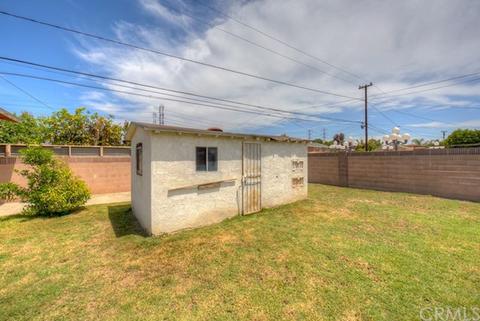 15540 Brayton St, Paramount, CA 90723 photo 51