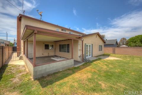 15540 Brayton St, Paramount, CA 90723 photo 53