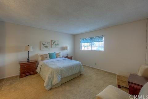 15540 Brayton St, Paramount, CA 90723 photo 33