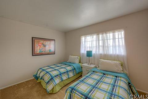 15540 Brayton St, Paramount, CA 90723 photo 41