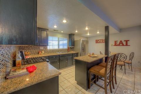 15540 Brayton St, Paramount, CA 90723 photo 6