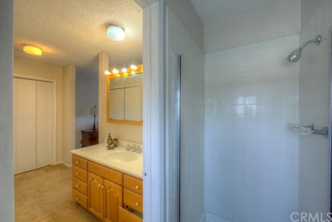 15540 Brayton St, Paramount, CA 90723 photo 39