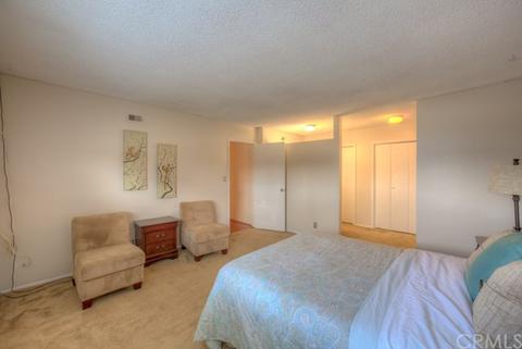 15540 Brayton St, Paramount, CA 90723 photo 35