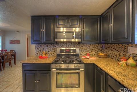 15540 Brayton St, Paramount, CA 90723 photo 7
