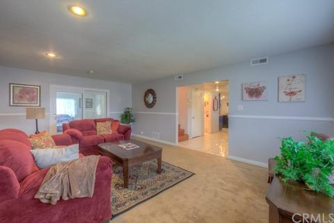 15540 Brayton St, Paramount, CA 90723 photo 19