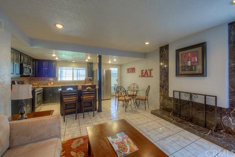 15540 Brayton St, Paramount, CA 90723 photo 12