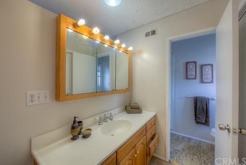 15540 Brayton St, Paramount, CA 90723 photo 38