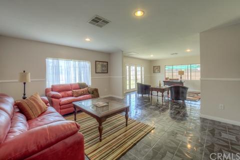 15540 Brayton St, Paramount, CA 90723 photo 22