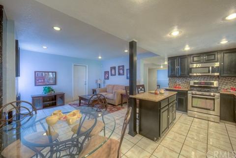 15540 Brayton St, Paramount, CA 90723 photo 4