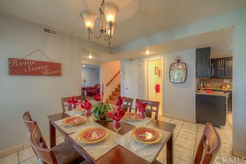 15540 Brayton St, Paramount, CA 90723 photo 15