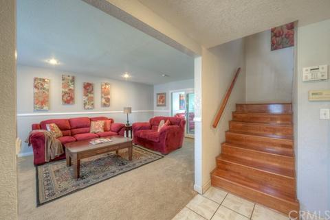 15540 Brayton St, Paramount, CA 90723 photo 28