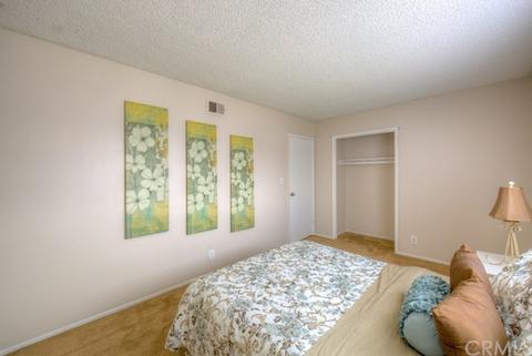 15540 Brayton St, Paramount, CA 90723 photo 44