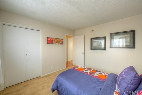 15540 Brayton St, Paramount, CA 90723 photo 46