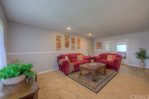 15540 Brayton St, Paramount, CA 90723 photo 18