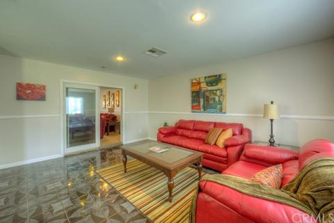 15540 Brayton St, Paramount, CA 90723 photo 23