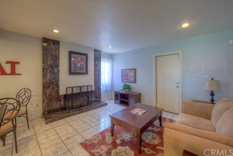 15540 Brayton St, Paramount, CA 90723 photo 13