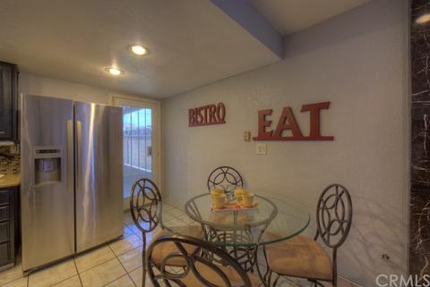 15540 Brayton St, Paramount, CA 90723 photo 11