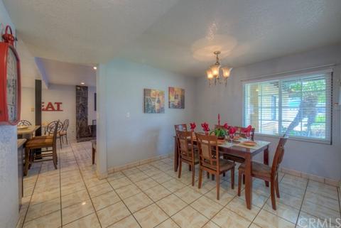15540 Brayton St, Paramount, CA 90723 photo 16