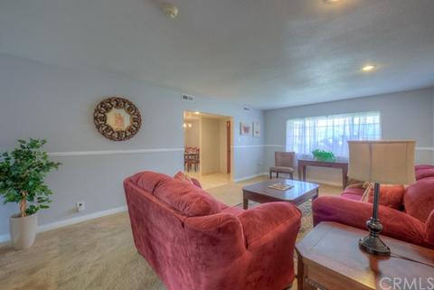 15540 Brayton St, Paramount, CA 90723 photo 20