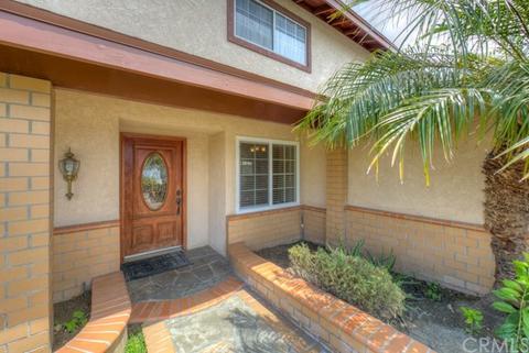 15540 Brayton St, Paramount, CA 90723 photo 3